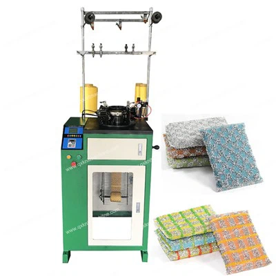 Tozalash pardani tozalash mashinasini tozalash