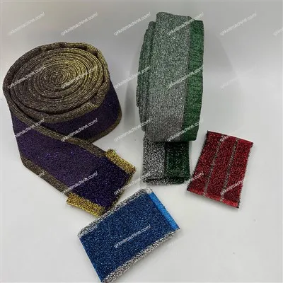 Oshxona shimge pad mato rulosi